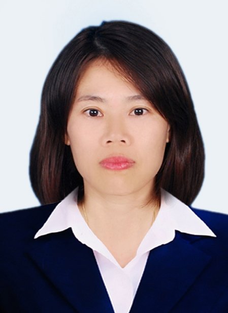 2. Nguyễn Thị Hồng-Phó CVP