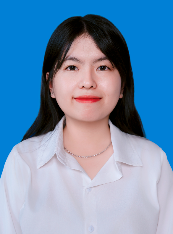 4. LÊ THỊ THU HOÀI-Chuyên viên