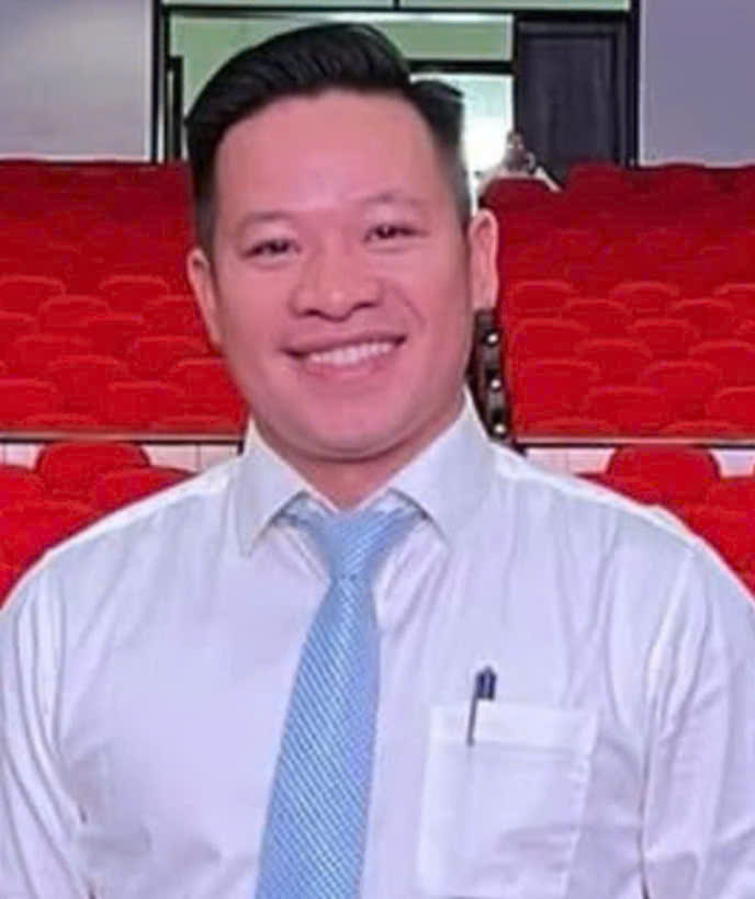 CUONG
