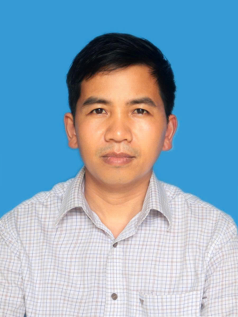 ĐỖ NHƯ PHUONG