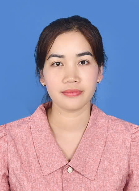 H' Ngần