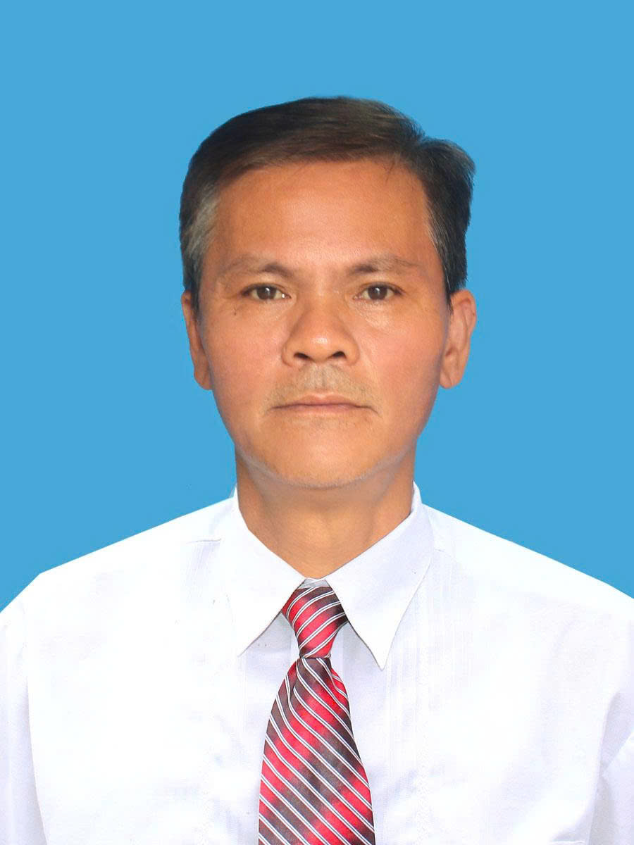 LÊ SỸ HÙNG