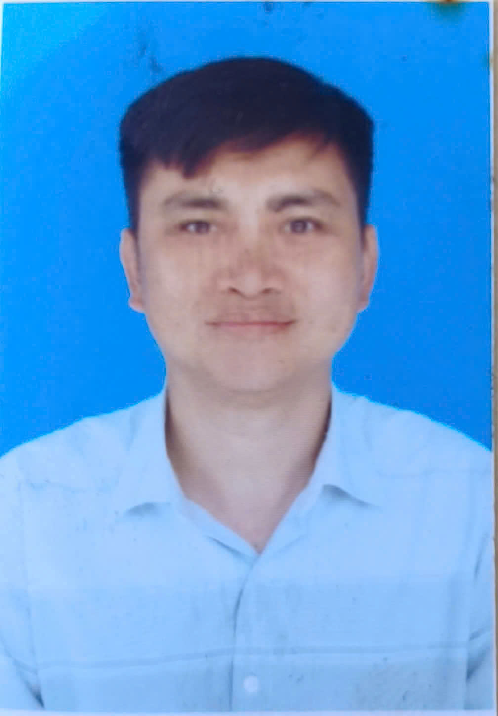 PHÚ