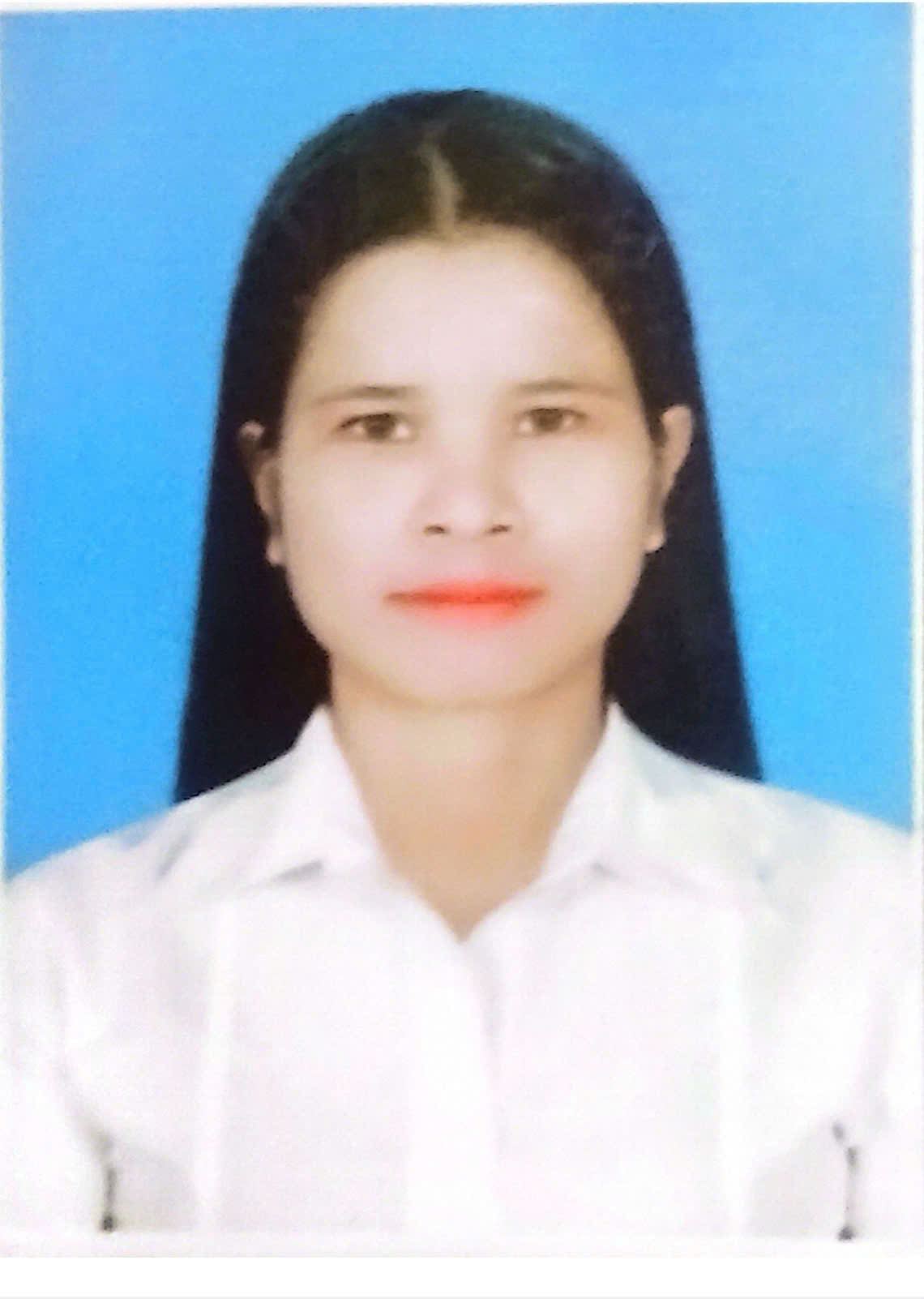 XẸO