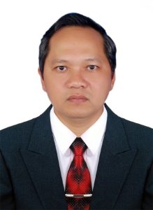 a-thuan-219x300