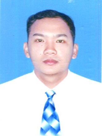 anh the Dai