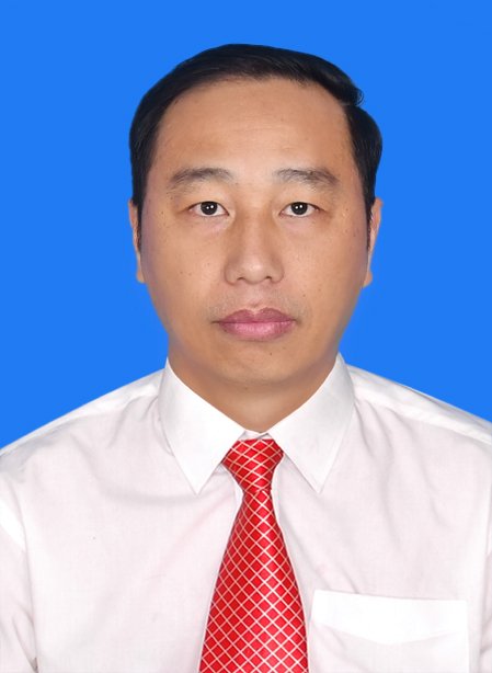 bùi xuân tịnh