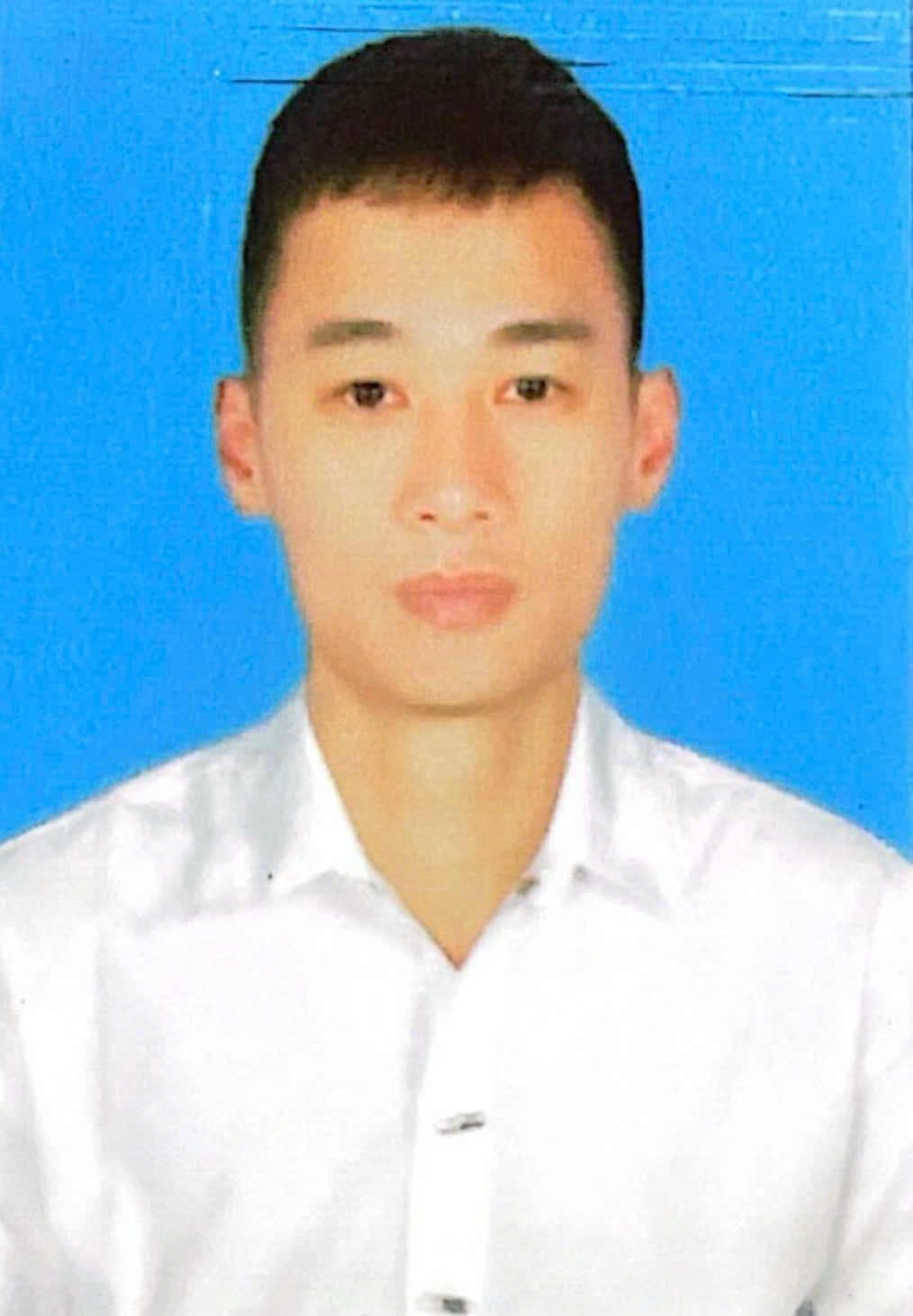 cao xuan vuong