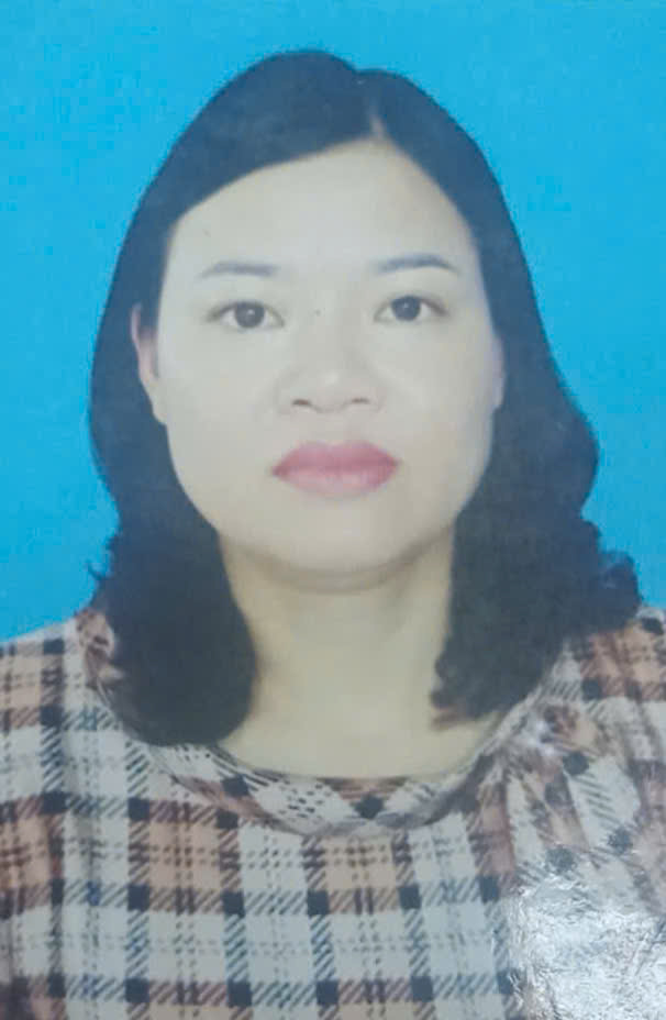 định