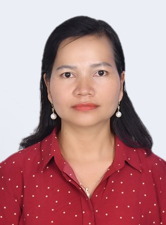h' hiền 2