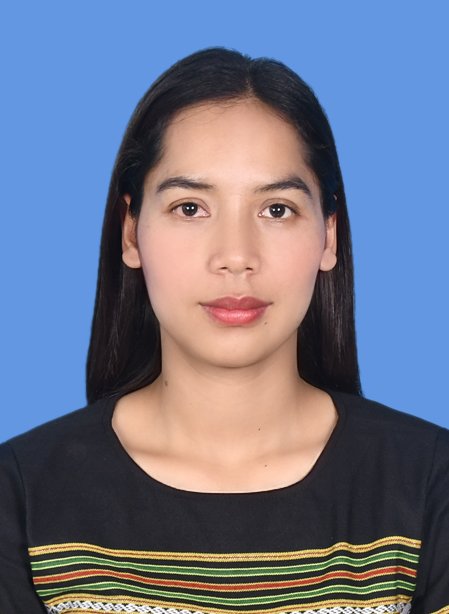 h' hiền