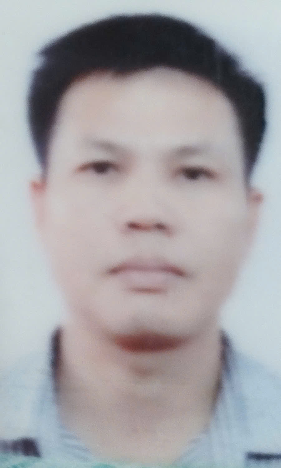 hoàng đức tám
