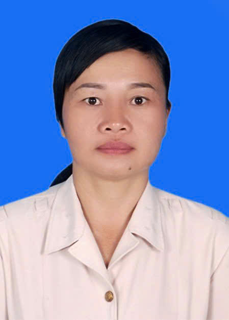 hoang thi van