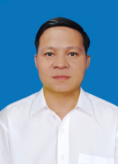 hứa văn tiệp