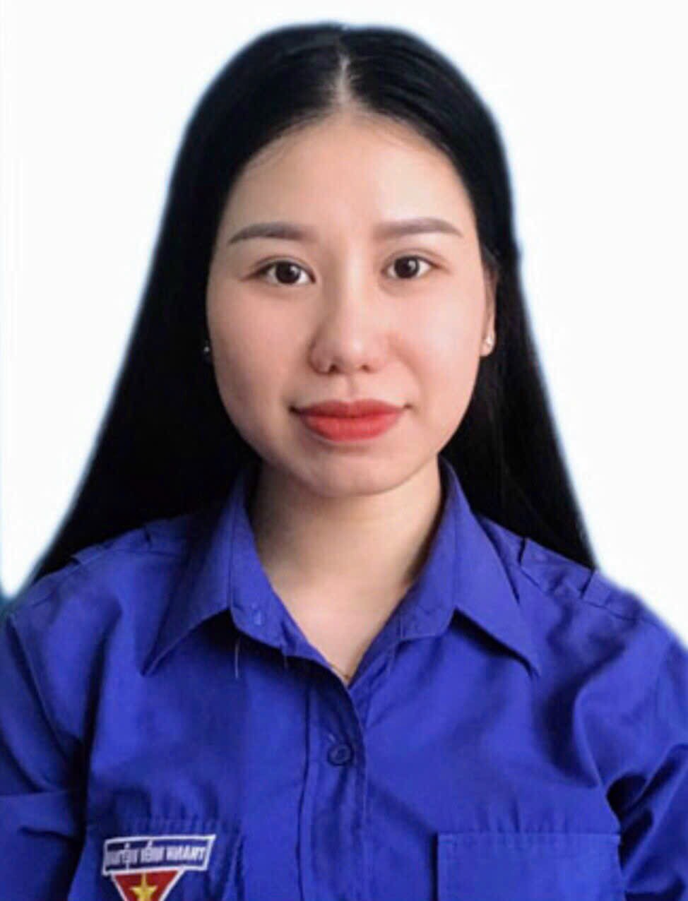 huê