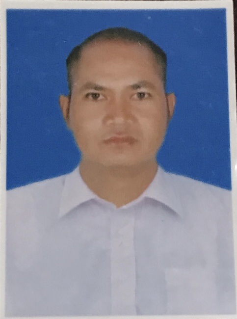 k lùng