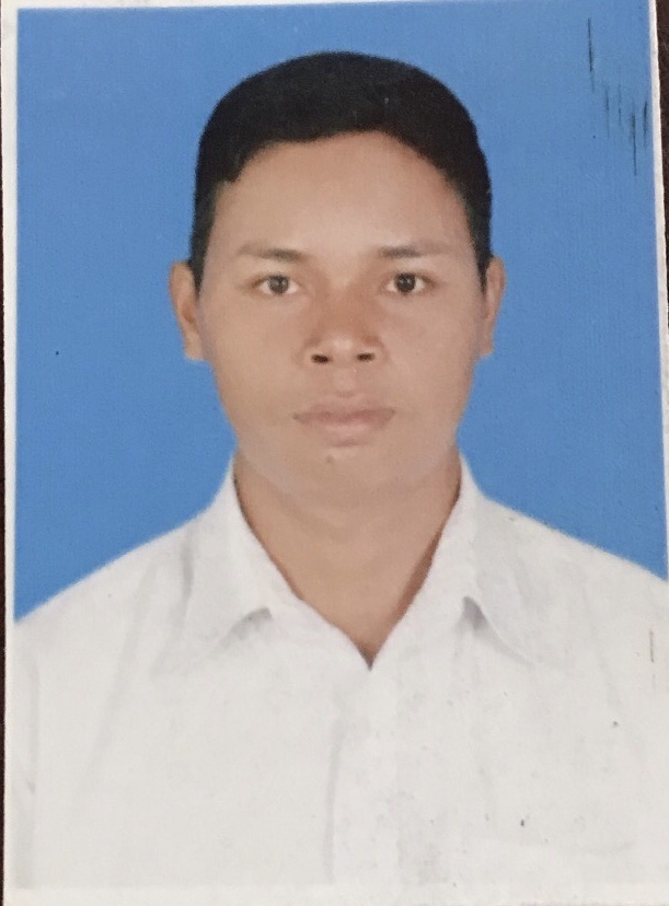 k tư