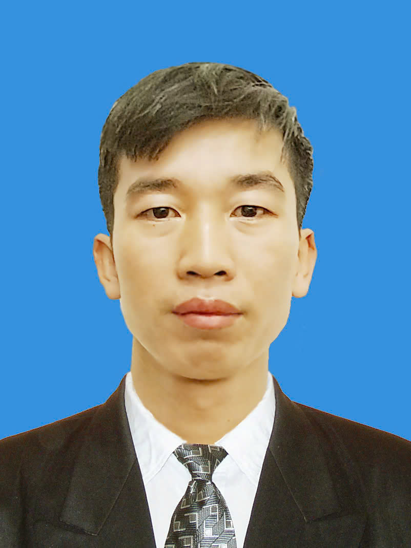 lại duy trung
