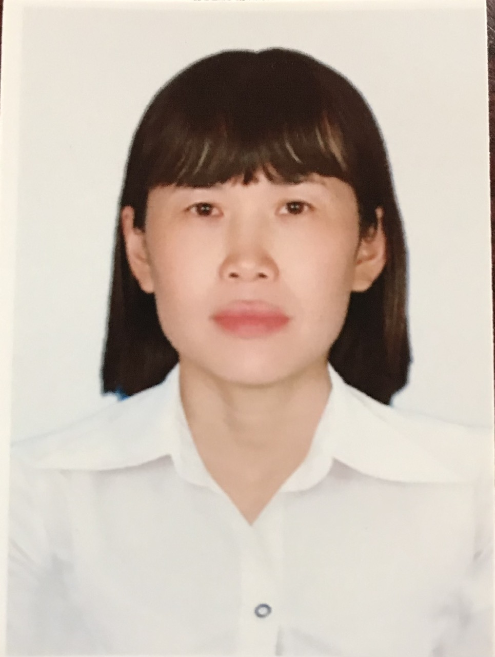 lê thị hà