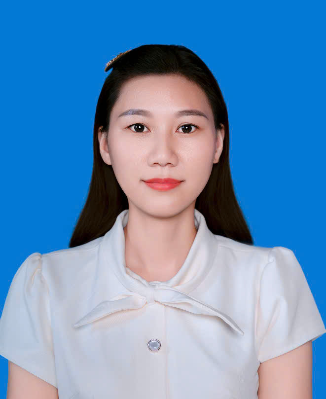 lê thị trang mai