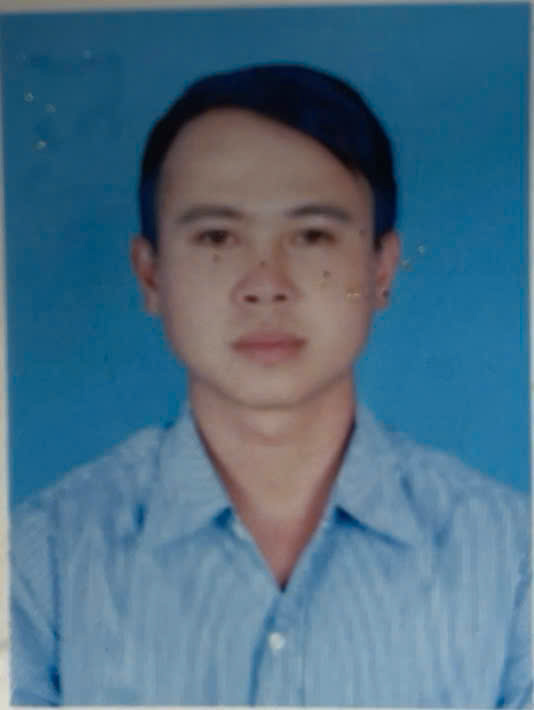 le trung nghia
