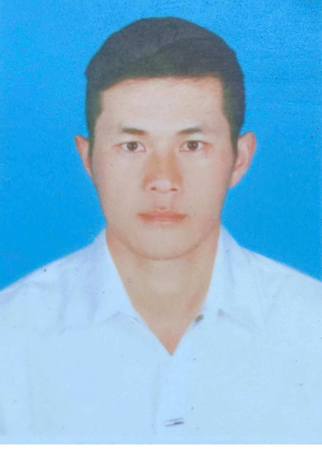 lềnh