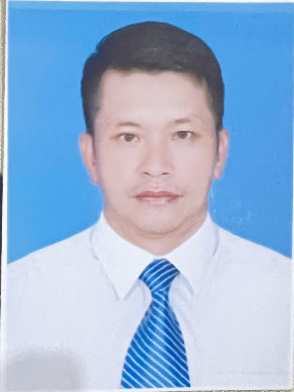 lĩnh