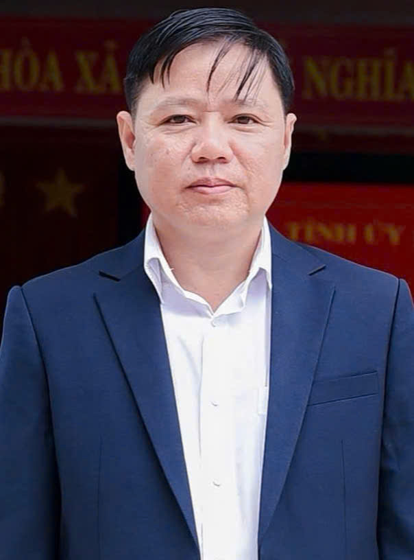 nguyen huu tan
