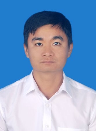 nguyễn mạnh tuấn
