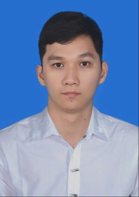 nguyễn phạm quốc đại