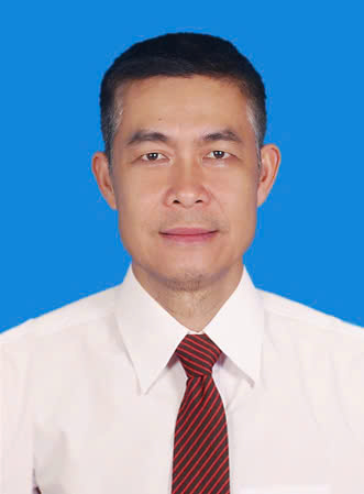 nguyễn tôn đông khoa