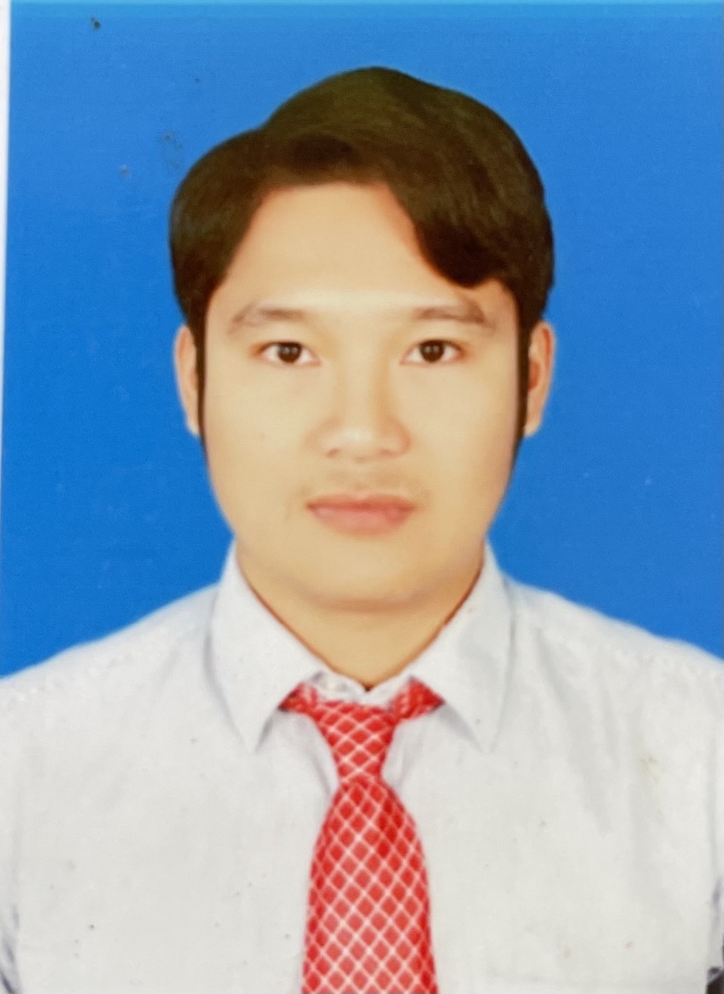 nguyen van hung