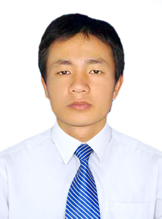 nguyễn văn nam