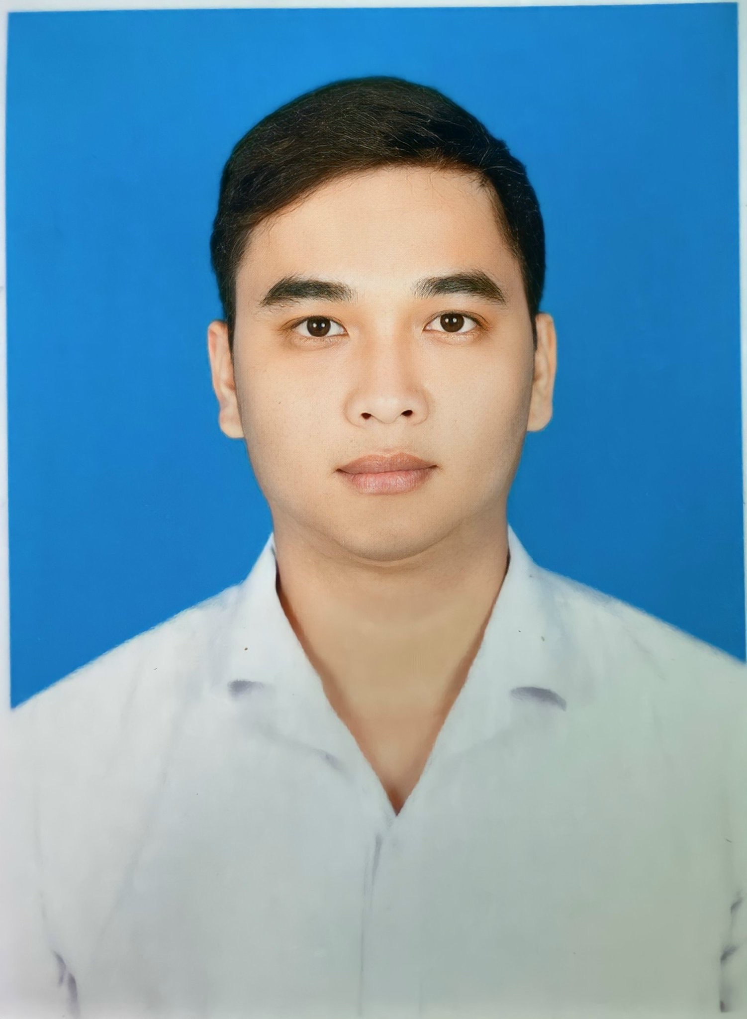 phạm minh tuấn