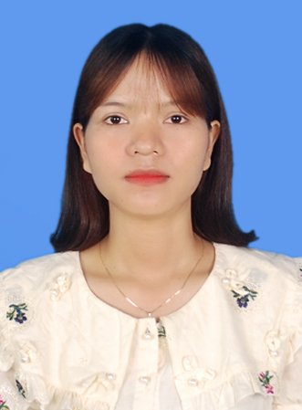 thúy