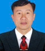 tran quoc hien