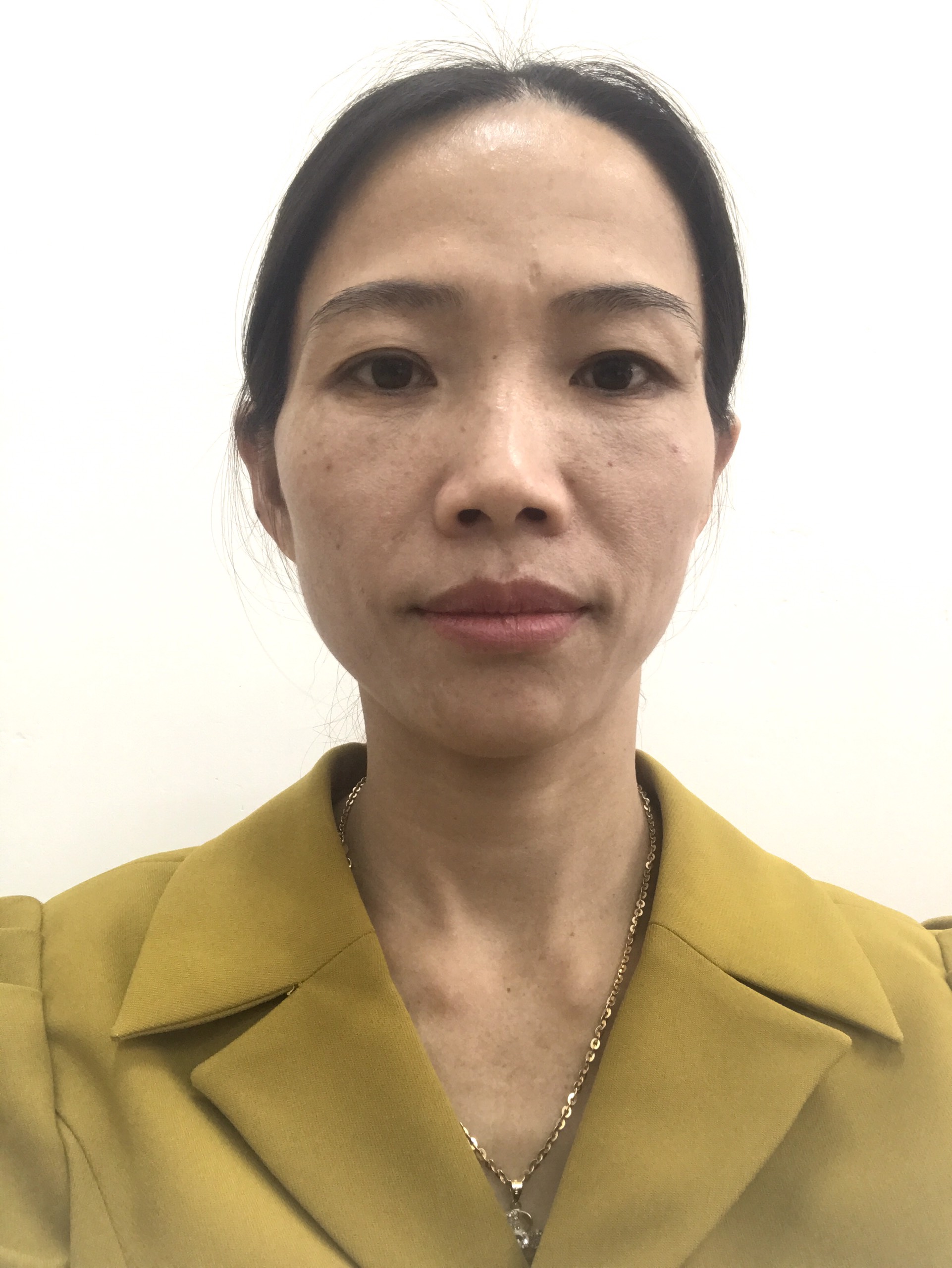 tran thi ngoc giang