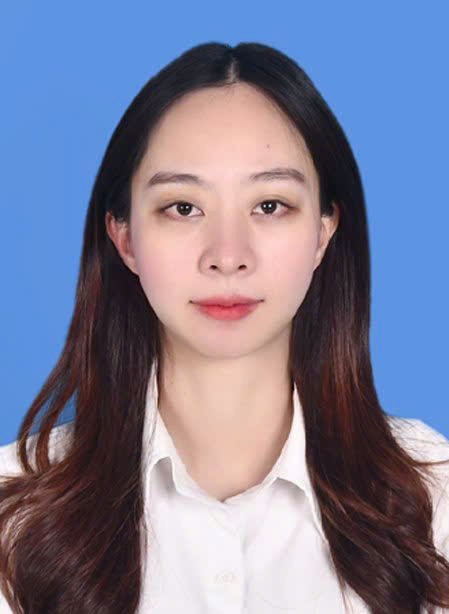 tran thi thanh