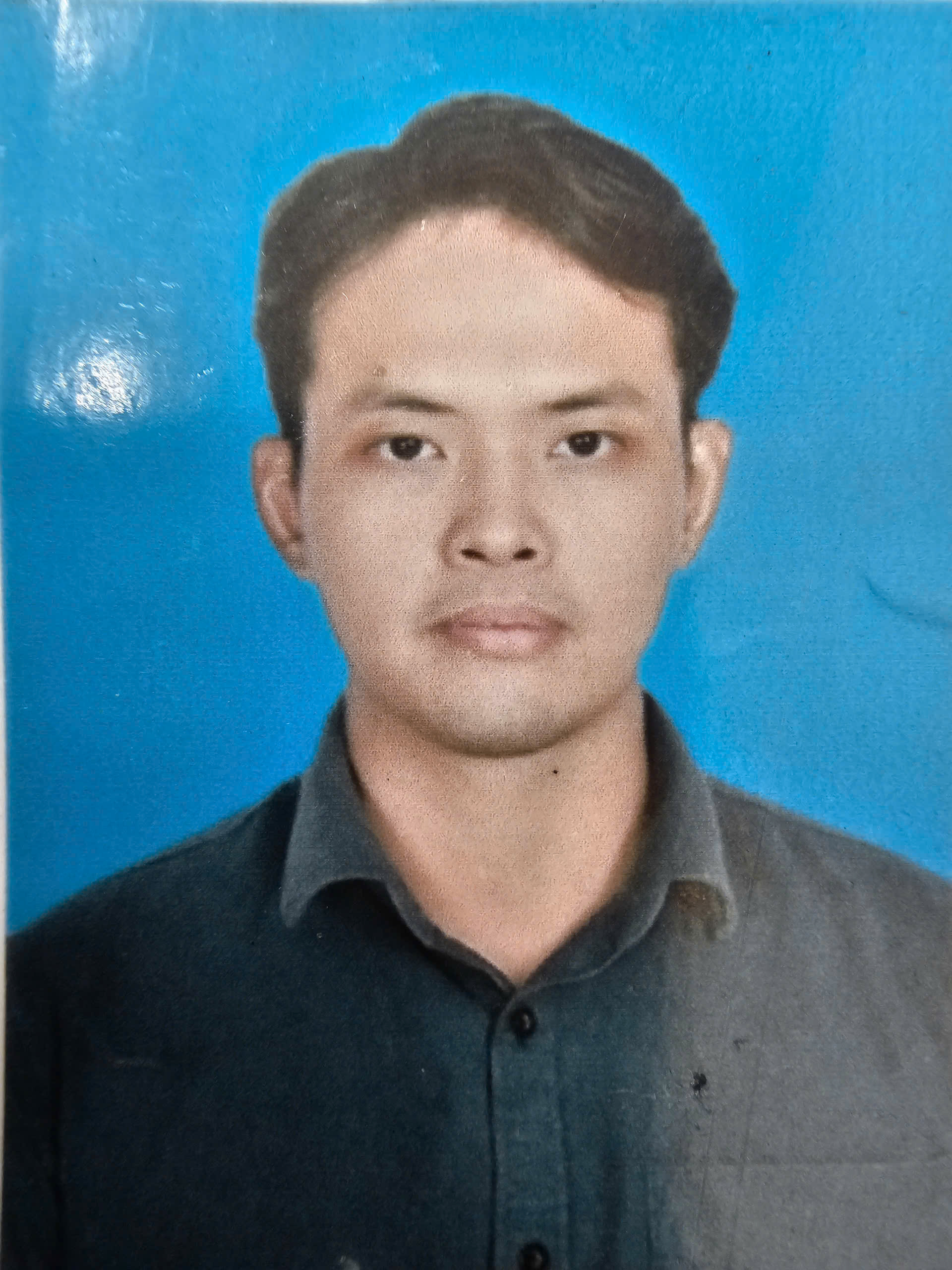 trương nguyễn đức