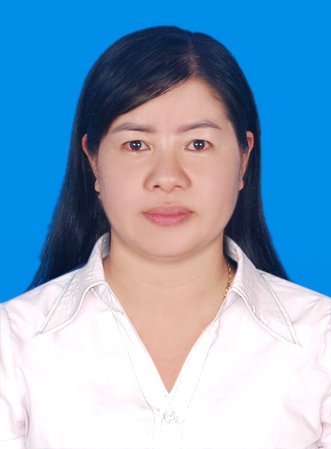vân anh