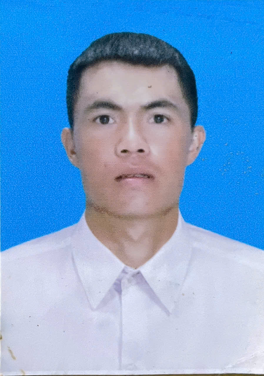 vi trung đông