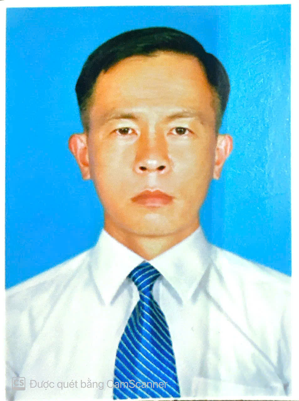 vĩnh trường