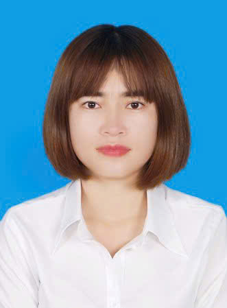 võ thị hà giang