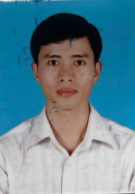 vũ văn bình